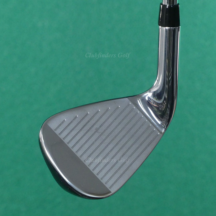 Callaway Elyte HL Single 9 Iron KBS Max 80 Steel Regular
