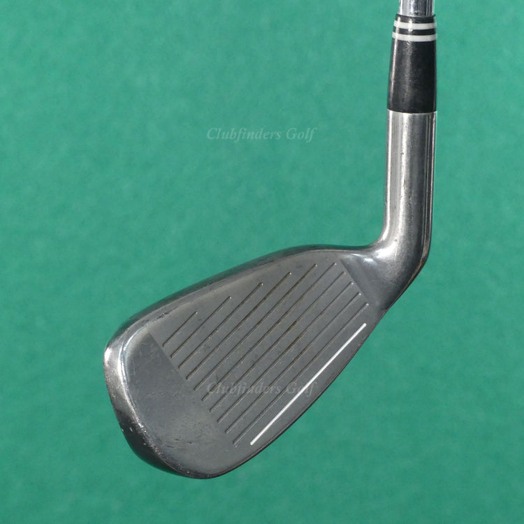 Cleveland Tour Action TA5 Single 3 Iron Factory Sensicore Steel Stiff