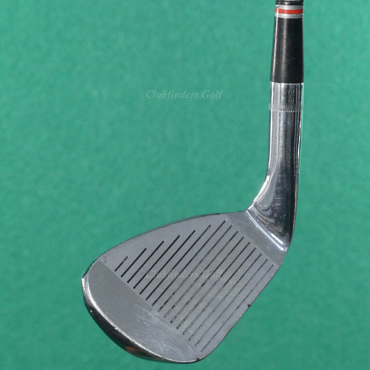 Ben Hogan Edge Forged Single 9 Iron Factory Apex 3 Steel Regular