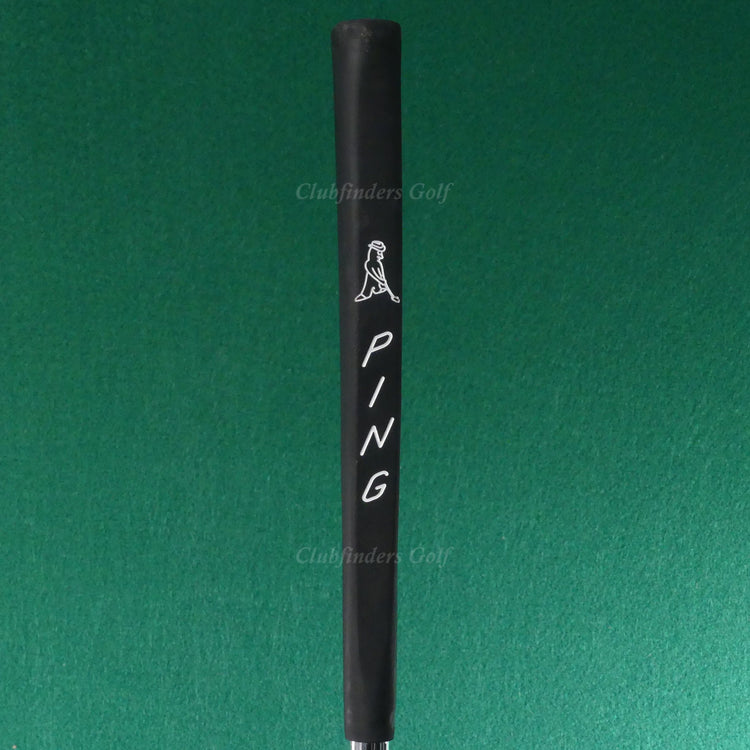 Ping G2 Pal Black Dot Plumbers-Neck 35" Putter Golf Club Karsten