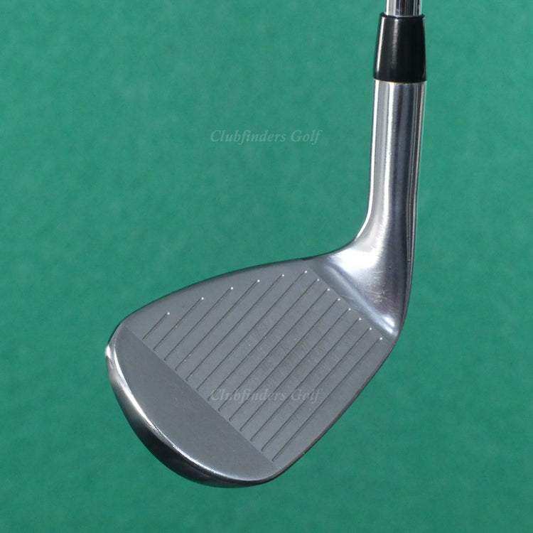 Titleist CB 620 Forged Single 8 Iron TT Dynamic Gold 120 X100 Steel Extra Stiff