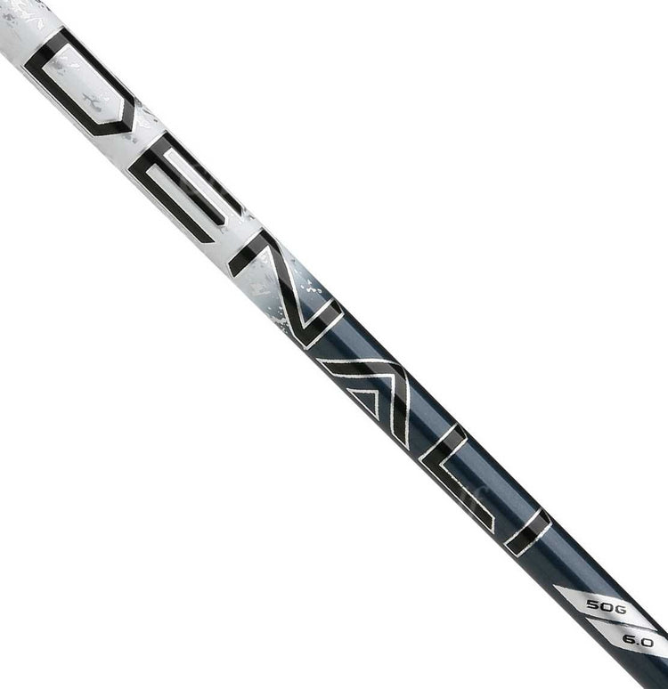 NEW Callaway Apex TI Super Hybrid 2026 16° Denali Blue 80G 6.0 Graphite Stiff