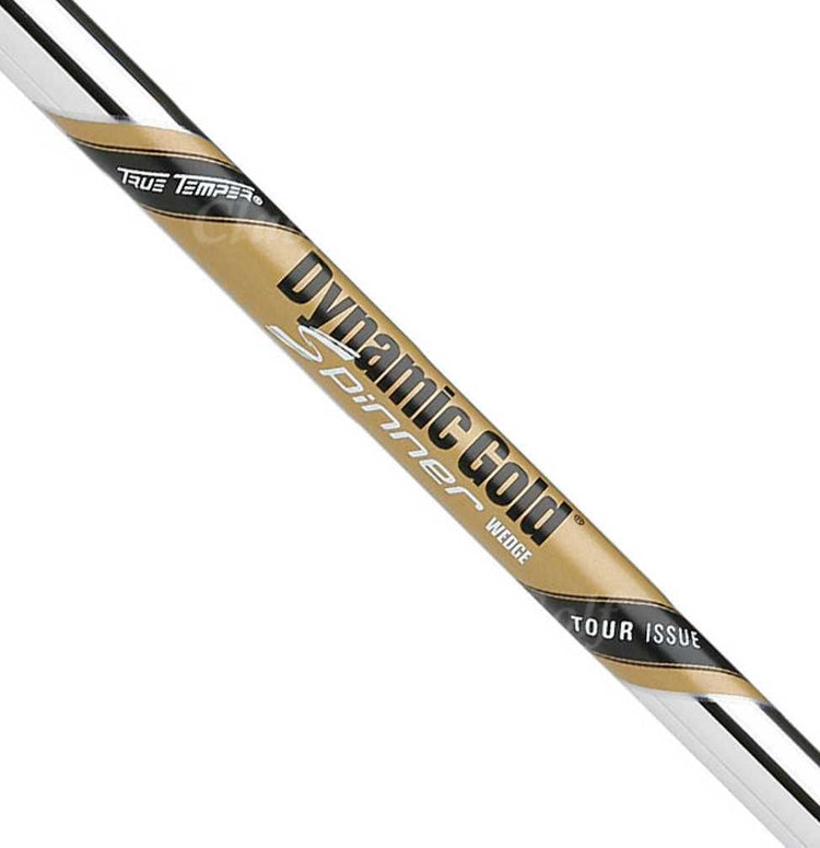 NEW Cobra 2025 KING Silver Versatile 52-8V 52° Gap Wedge Flex True Temper Vector