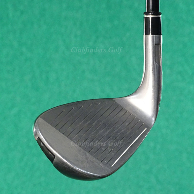 TaylorMade Stealth AW Approach Wedge Fujikura Ventus Red 6-R Graphite Regular