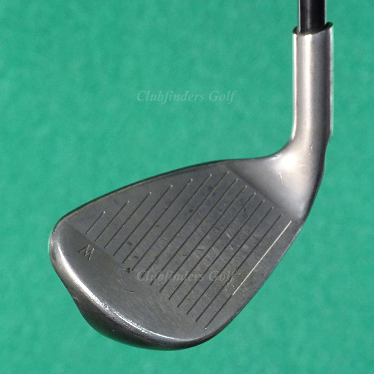 Ping G25 Red Dot PW Pitching Wedge UST Graphite Stiff