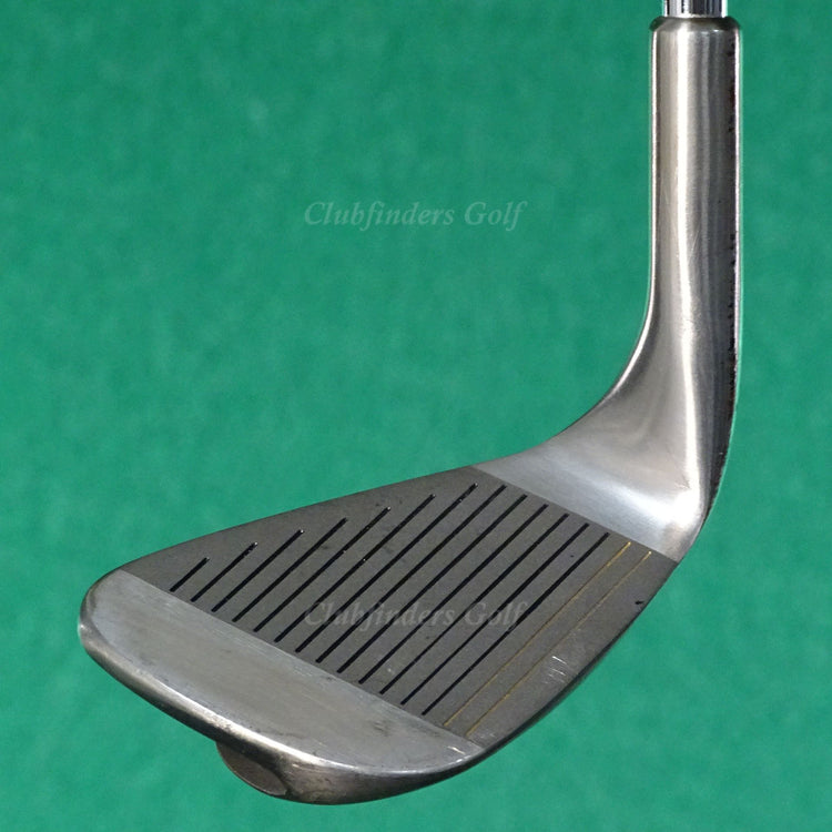 Trend Up Sand Master 64° Lob Wedge Wedge Trend Precision Golf Steel Tour Flex