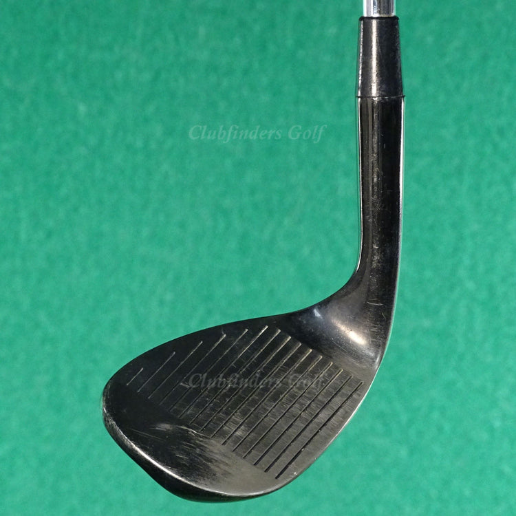 Dallas Golf Texas Star Tour Wedge 56-TW3 56° Sand Wedge True Temper Wedge Flex