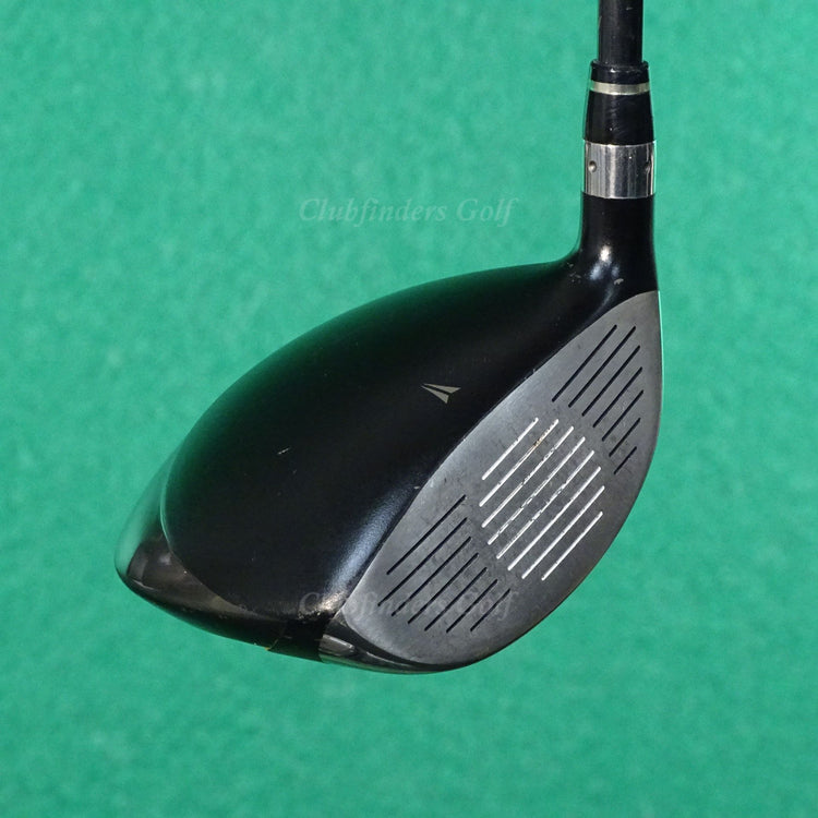 Nike SQ Sumo2 Fairway 15° 3 Wood Mitsubishi Rayon Diamana Graphite Regular