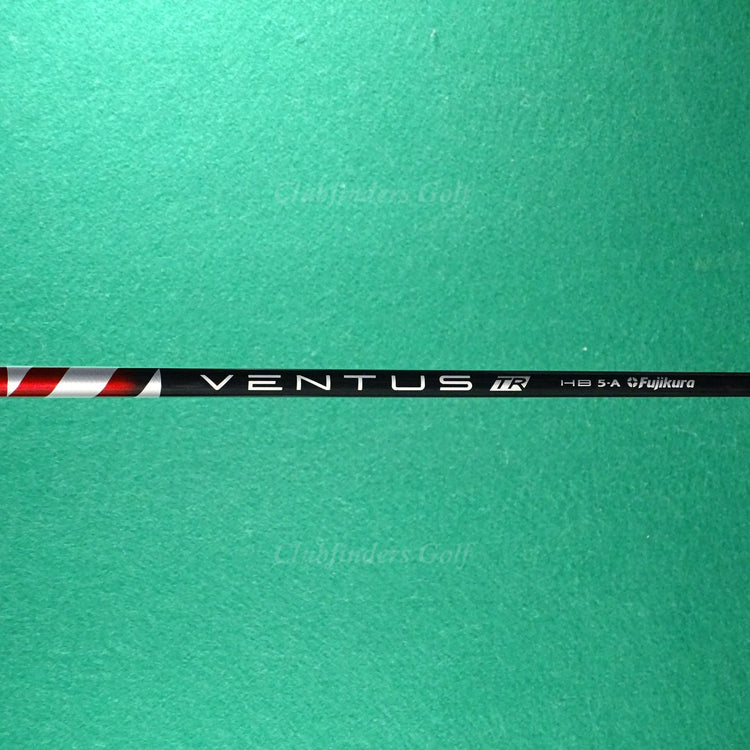 Callaway Paradym Star 30° 7 Hybrid Fujikura Ventus TR Red HB 5-A Seniors