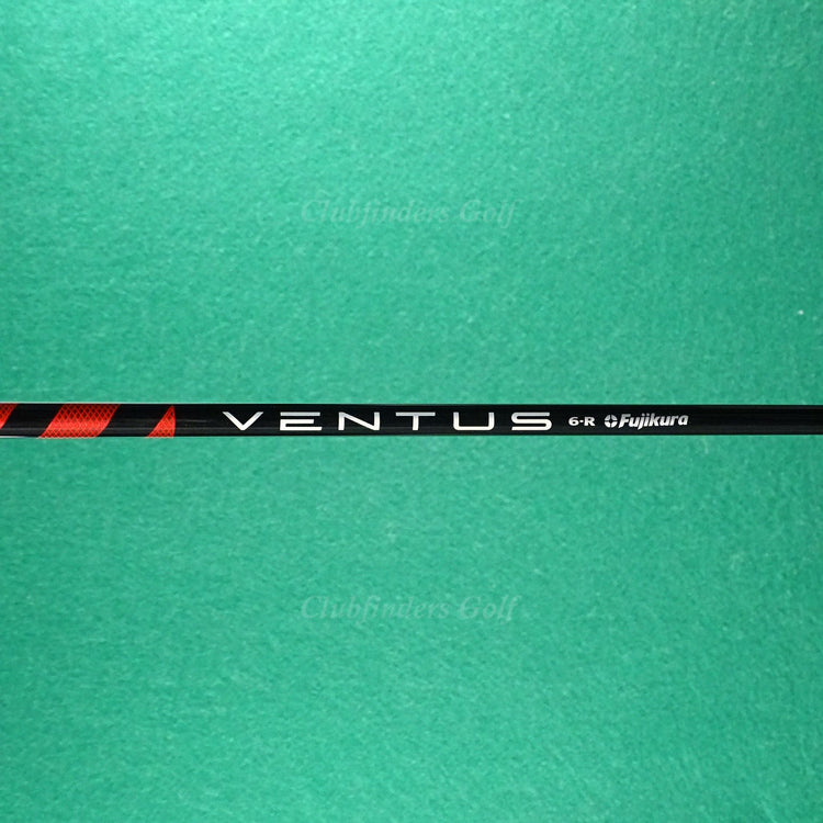 Callaway 2023 Great Big Bertha 29° 7 Hybrid Fujikura Ventus Red 6-R Regular w/HC