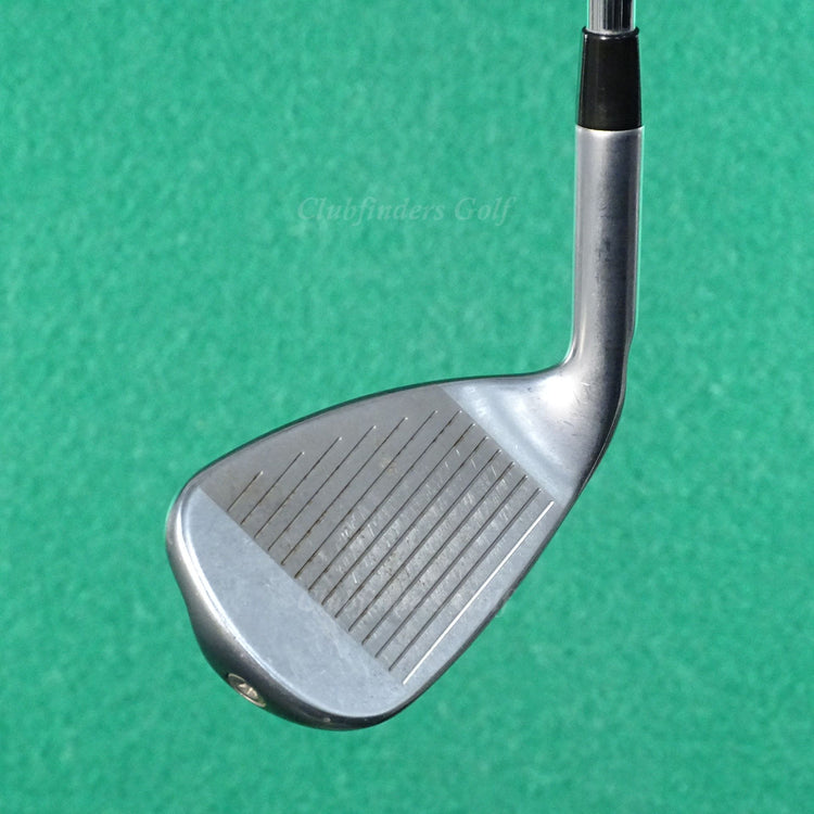 Ping G700 Black Dot Single 9 Iron Nippon NS Pro Modus 3 Tour 105 Steel Regular