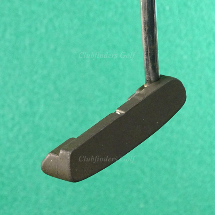 Ping Kushin 85029 Manganese Bronze 36" Putter Golf Club