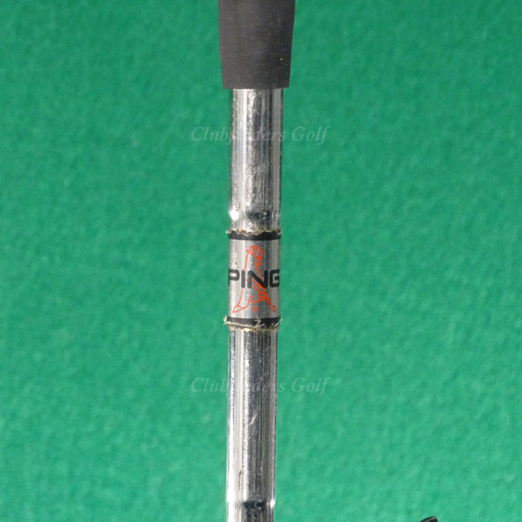 Ping Kushin 85029 Manganese Bronze 36" Putter Golf Club