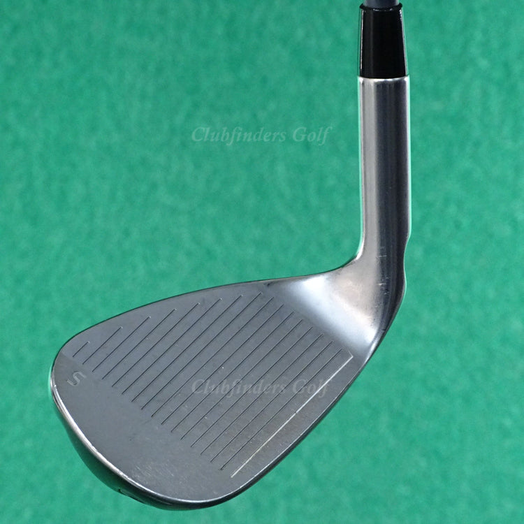 Ping G425 Blue Dot SW Sand Wedge ALTA CB AWT Graphite Soft Regular