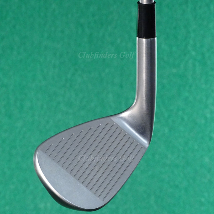 TaylorMade 2024 P-7CB Forged PW Pitching Wedge C-Taper Lite 115 Steel X-Stiff