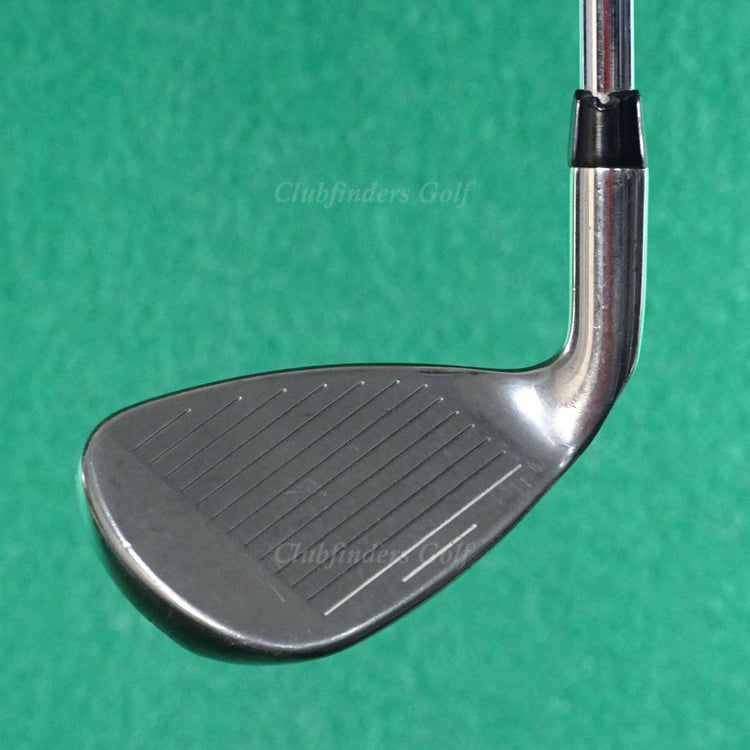 Callaway RAZR X HL AW Approach Wedge True Temper M-10 XP Steel Uniflex