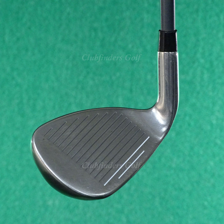 Lady Callaway Steelhead XR PW Pitching Wedge Project X 4.0 Graphite Ladies