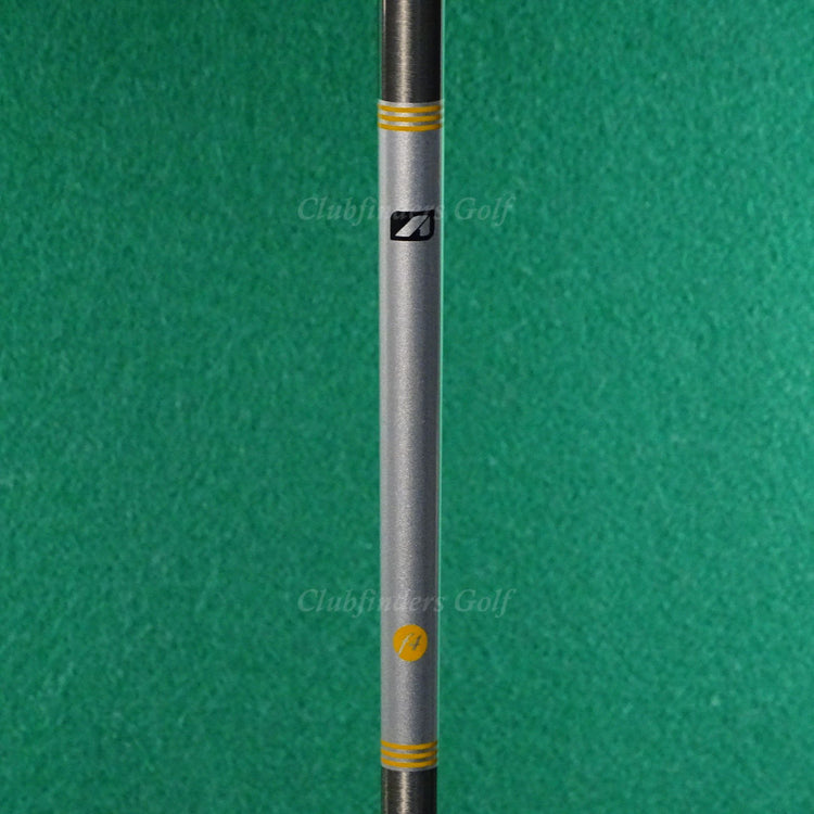 Callaway EPIC Forged E19 Single 4 Iron AeroTech SteelFiber fc 90 Composite Stiff