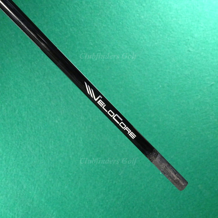 Fujikura Ventus Black VeloCore 6-S .335 Stiff 42.5" Pulled Graphite Wood Shaft