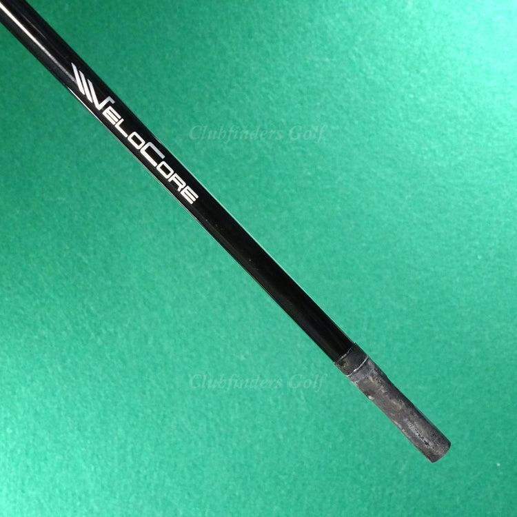 Fujikura Ventus Black VeloCore 6-S .335 Stiff 43.5" Pulled Graphite Wood Shaft