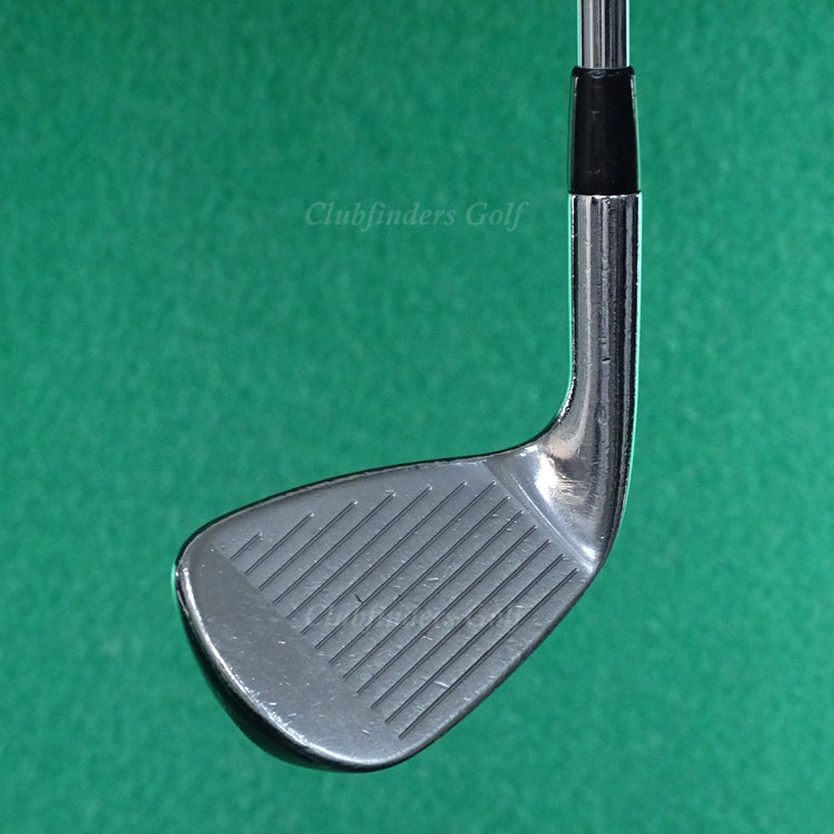 Titleist AP2 Forged Single 8 Iron Project X Rifle 5.5 Steel Regular