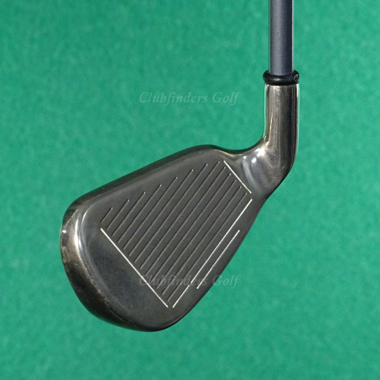 Callaway Original Hawk Eye Single 4 Iron Factory Graphite Regular