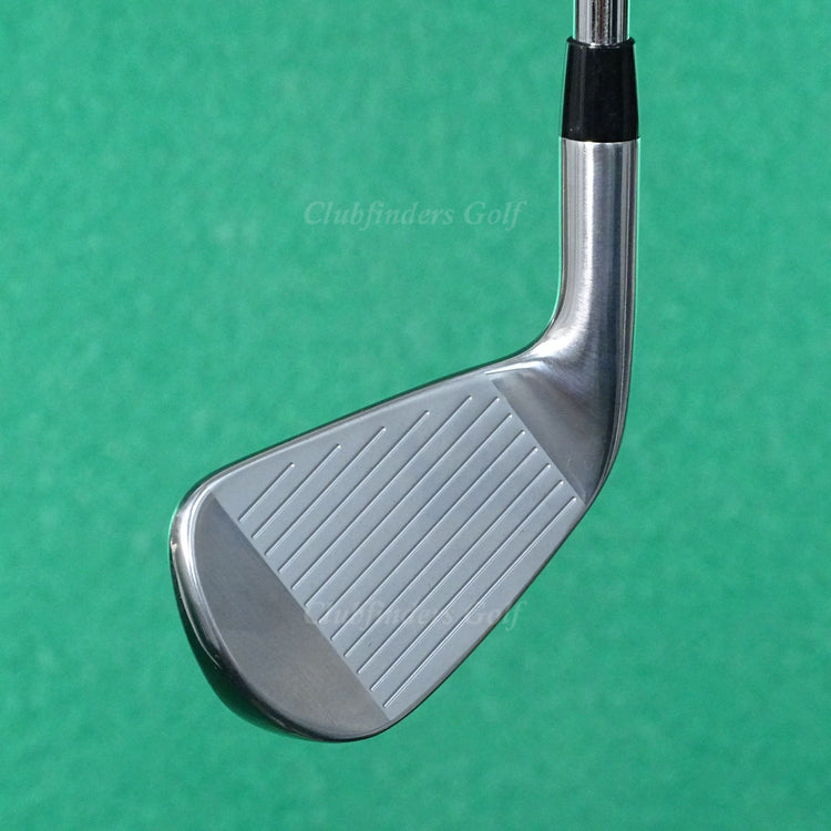 Titleist 2023 T200 Forged Single 5 Iron KBS Tour Lite Steel Stiff