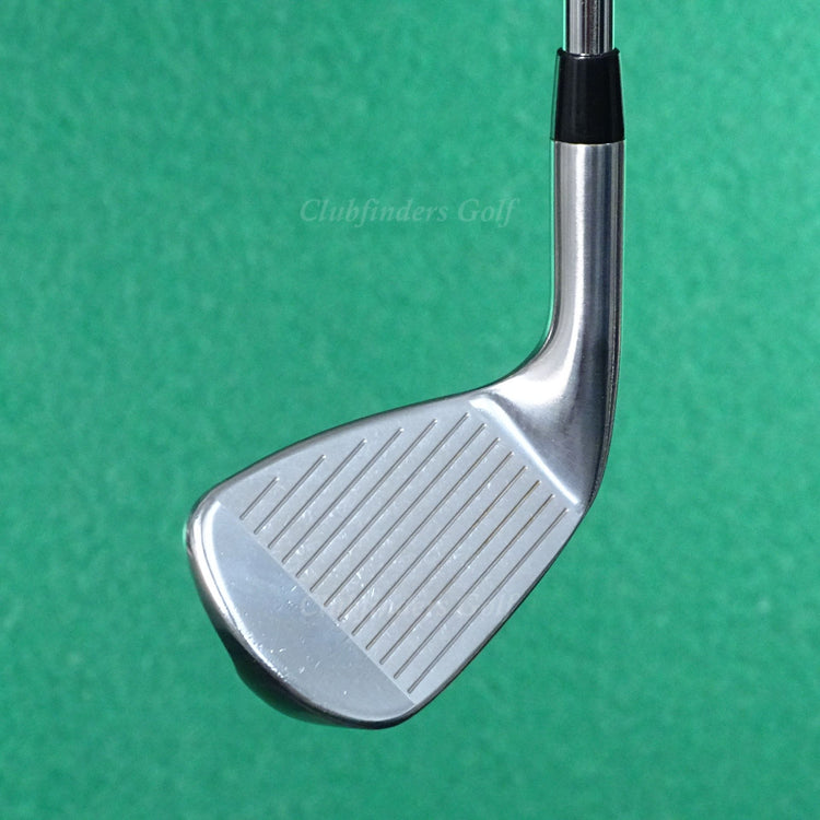 Titleist 2023 T150 Forged Single 8 Iron KBS Tour Lite Steel Stiff