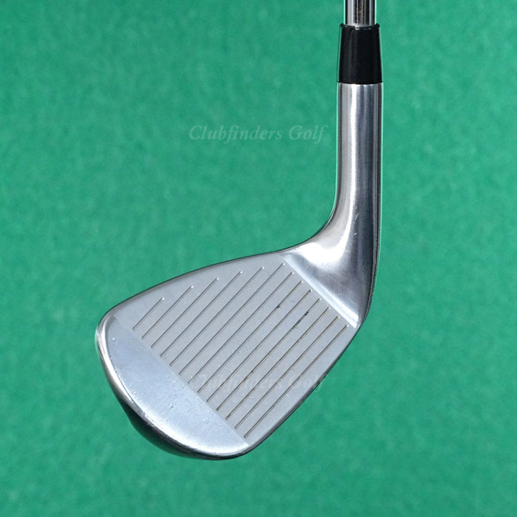 Titleist 2023 T150 Forged Single 9 Iron KBS Tour Lite Steel Stiff