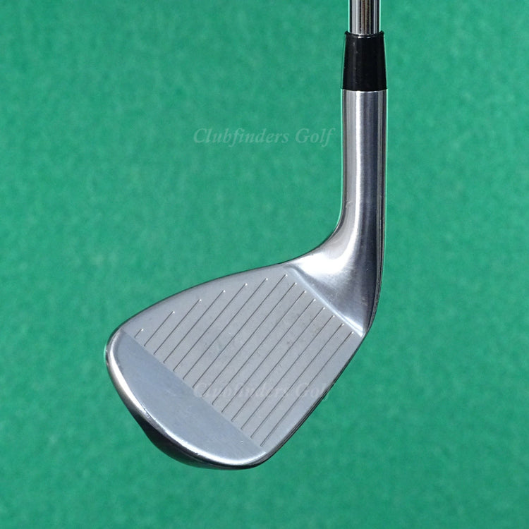 Titleist 2023 T150 Forged 44° PW Pitching Wedge KBS Tour Lite Steel Stiff