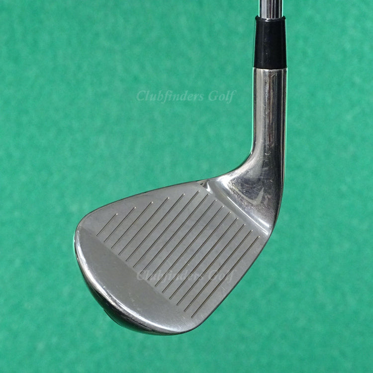 Callaway Paradym Ai Smoke 46° AW Approach Wedge Modus 3 Tour 120 Steel X Stiff