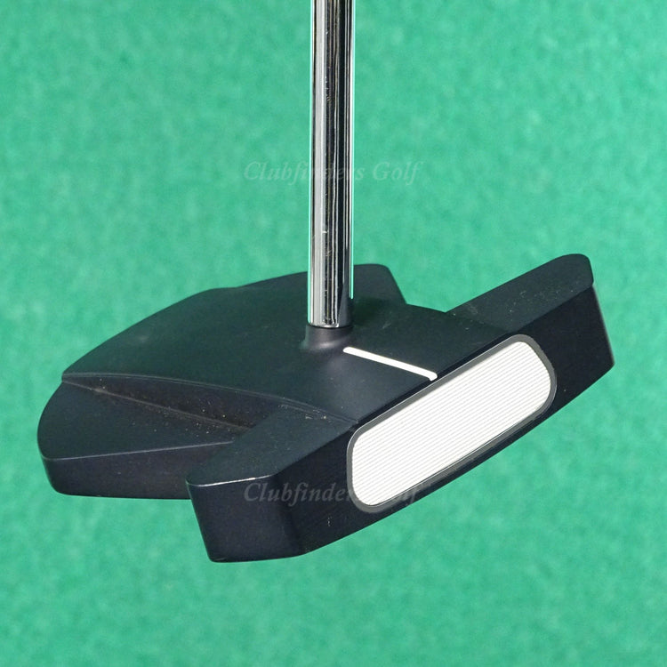 Odyssey Ai-ONE Square 2 Square MAX 1 35" CS Putter SL 90 w/ Super Stroke