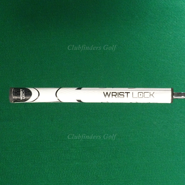 Odyssey Ai-ONE Square 2 Square MAX 1 35" CS Putter SL 90 w/ Super Stroke