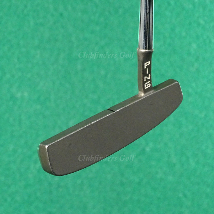 Ping Sedona 2 Flow-Neck 35" Putter Golf Club Karsten