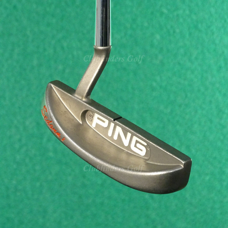 Ping Sedona 2 Flow-Neck 35" Putter Golf Club Karsten