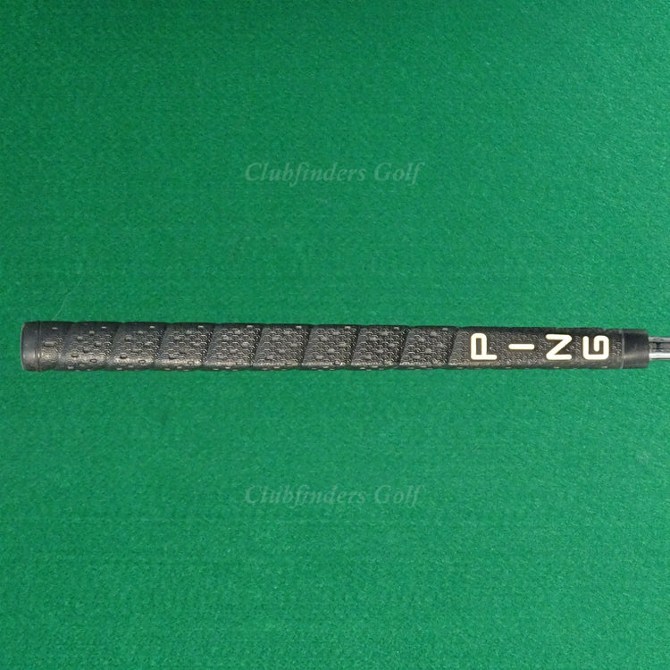 Ping Sedona 2 Flow-Neck 35" Putter Golf Club Karsten