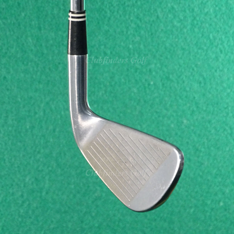 LH Cleveland CG1 Tour Single 4 Iron True Temper Dynamic Gold S300 Steel Stiff