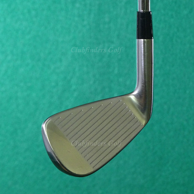 Maxfli Revolution Single 5 Iron Dynamic Gold AMT R300 Steel Regular