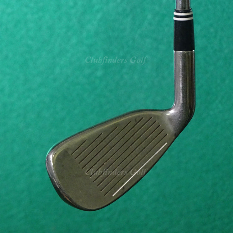 Cleveland Tour Action TA5 Single 3 Iron True Temper Sensicore Steel Regular