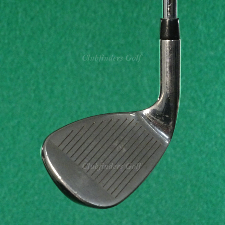 Adams Golf Tight Lies UC 10 Single 9 Iron Factory Performance Steel Regular