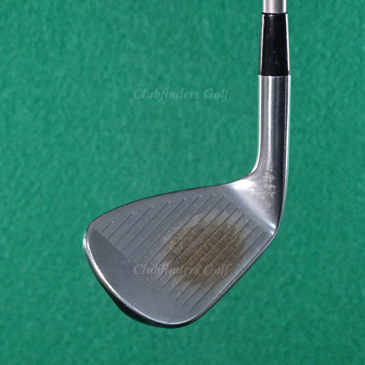 Adams Golf Idea CMB Forged Single 9 Iron KBS Tour C-Taper 120 Steel Stiff *READ*