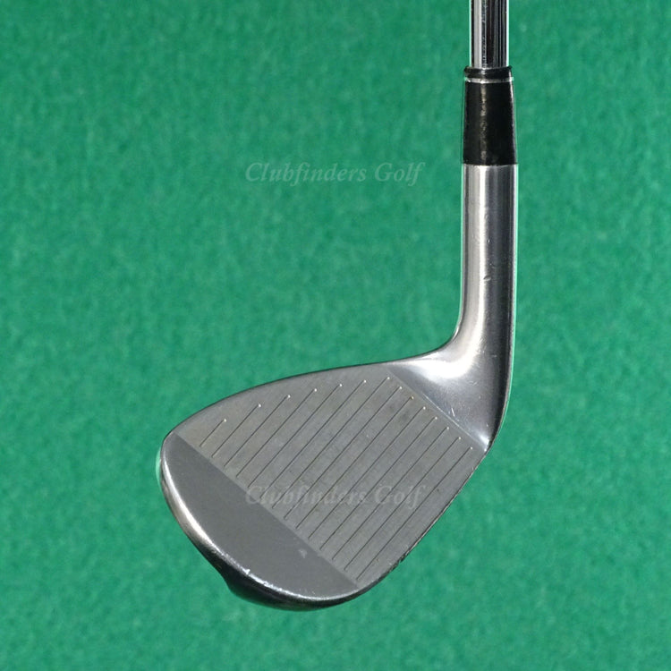 Srixon Z765 Forged PW Pitching Wedge TT Dynamic Gold AMT S300 Steel Stiff