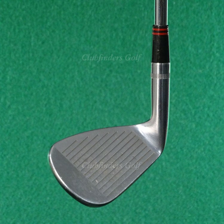 Ben Hogan PTx Pro Forged Single 9 Iron KBS Tour 90 Steel Stiff