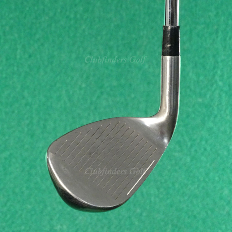 Tour Edge Hot Launch C523 AW Approach Wedge True Temper XP 85 R300 Steel Regular