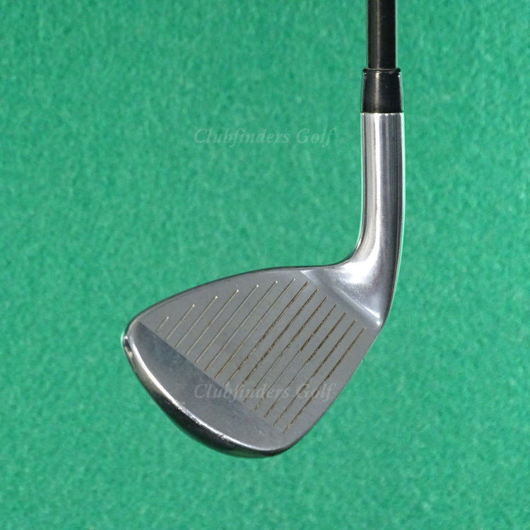 Mizuno JPX 800 HD PW Pitching Wedge Grafalloy ProLaunch Axis Graphite Regular