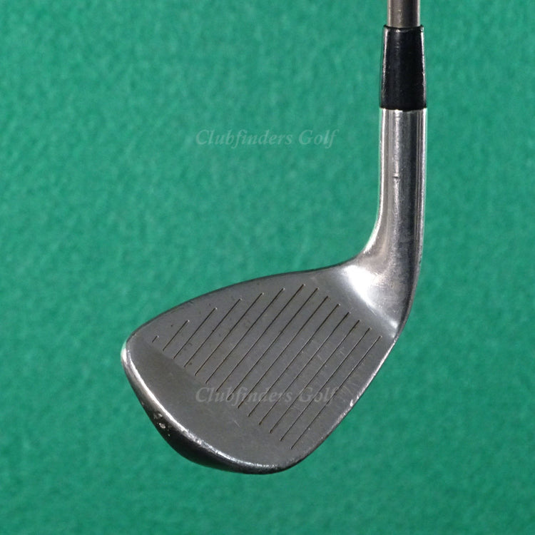 Titleist 775.CB Forged AW Approach Wedge Factory 3970 Graphite Regular