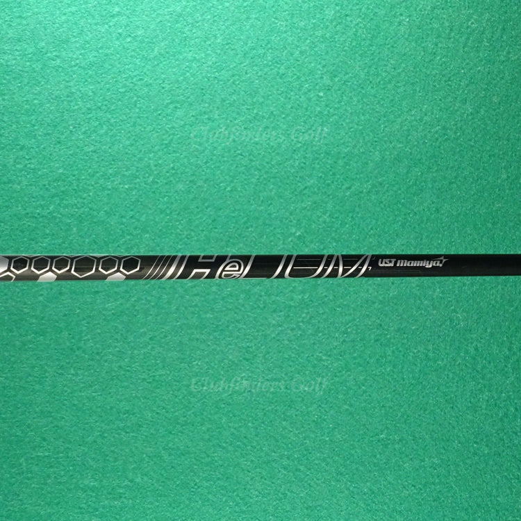 Lady Callaway EPIC MAX 12° Driver UST Mamiya Helium 4F1 Graphite Ladies
