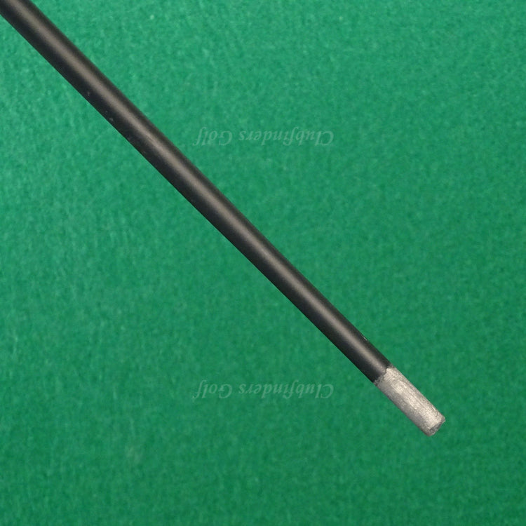 VA Composites DRAGO 75 Four .335 Stiff 41.75" Pulled Graphite Wood Shaft