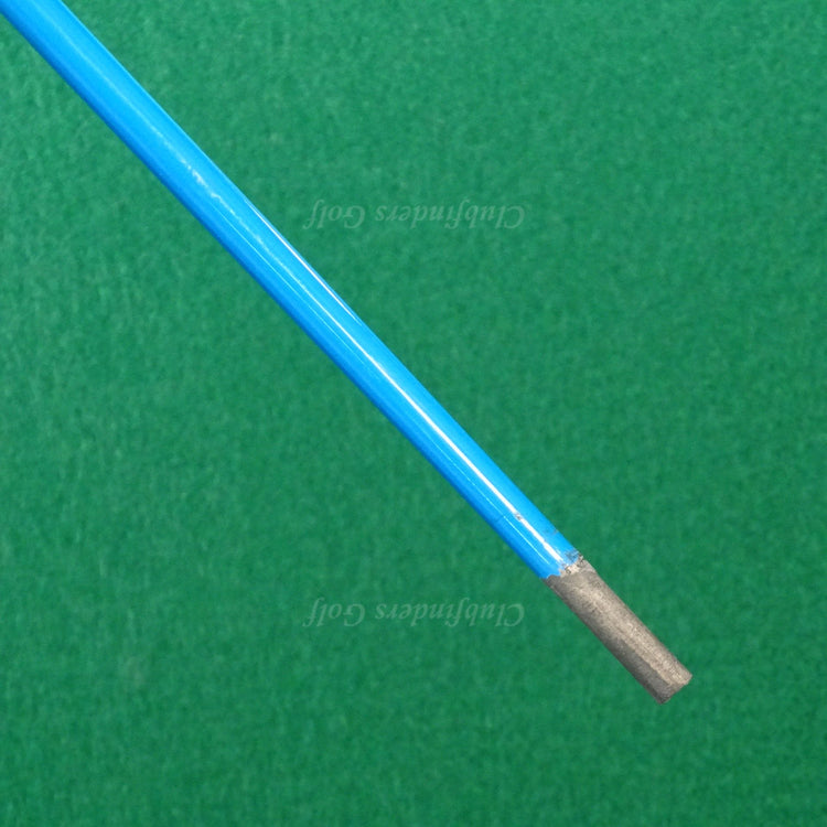 VA Composites SLAY 75 Five .335 Extra Stiff 40.25" Pulled Graphite Wood Shaft