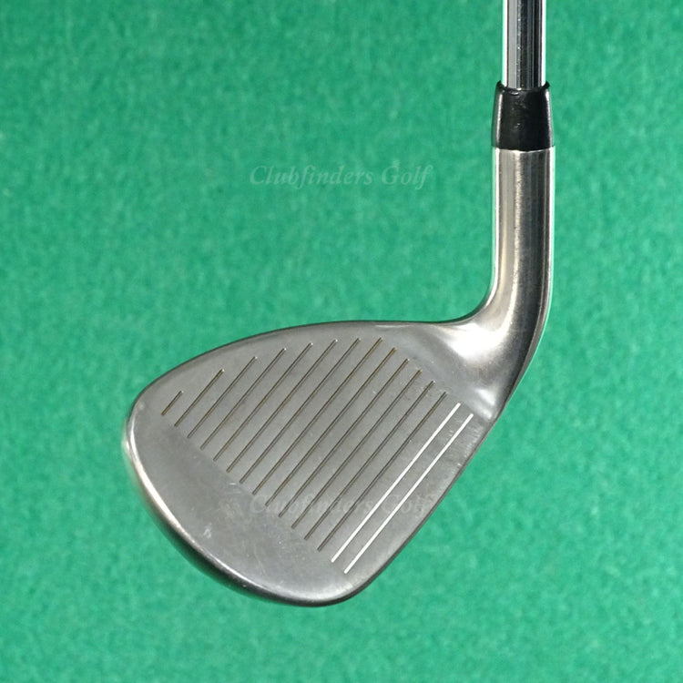 Callaway Mavrik AW Approach Wedge True Temper XP 95 R300 Steel Regular